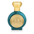 T17 EDP by Taif Al Emarat @ ArabiaScents