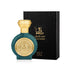T17 EDP by Taif Al Emarat @ ArabiaScents