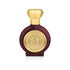 T18 EDP by Taif Al Emarat @ ArabiaScents