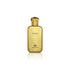 Taht EDP by Osmanli Oud @ ArabiaScents
