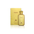 Taht EDP by Osmanli Oud @ ArabiaScents