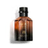 Taif Rose EDP by Abdul Samad Al Qurashi @ ArabiaScents
