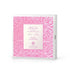 Taif Rose First Rate 6 ml Oil + 30 ml EDP by Abdul Samad Al Qurashi @ ArabiaScents