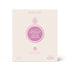 Taif Rose Pride Rate 3 ml Oil + 50 ml EDP by Abdul Samad Al Qurashi @ ArabiaScents