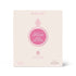 Taif Rose Shafa Village 3 ml Oil + 50 ml EDP by Abdul Samad Al Qurashi @ ArabiaScents