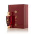 Taraf EDP by Arabian Oud @ ArabiaScents