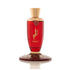 Taraf EDP by Arabian Oud @ ArabiaScents