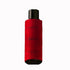 Tatiana EDP by Czar Perfumes @ ArabiaScents