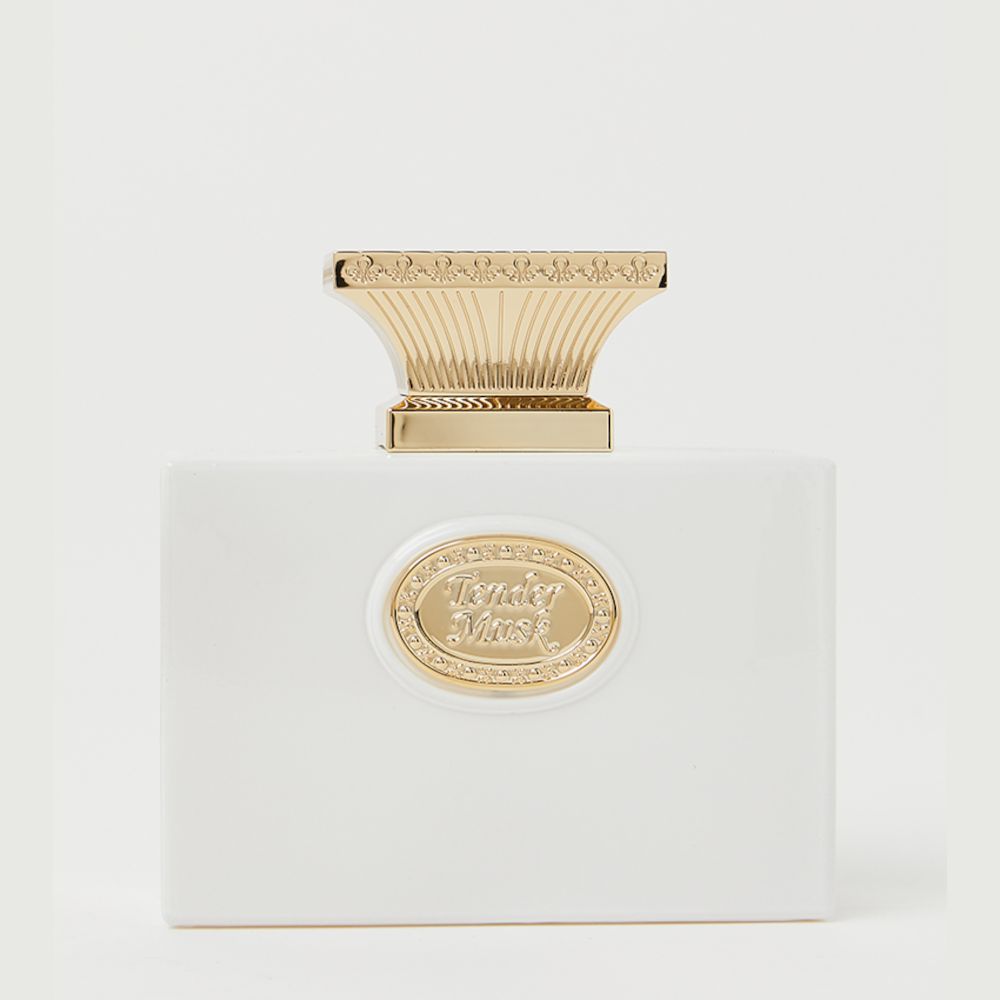 Tender Musk EDP 100 ml by Arabian Oud @ ArabiaScents