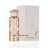 Teriaq EDP by Lattafa Perfumes @ ArabiScents