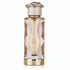 Teriaq EDP by Lattafa Perfumes @ ArabiScents