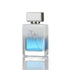 Thulooj Gents EDP by Junaid Perfumes @ ArabiaScents