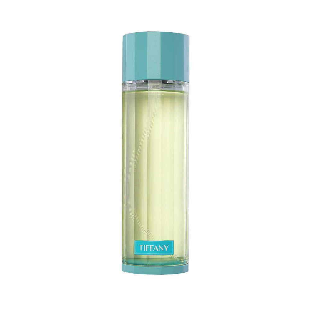 Tiffany EDP by Mashaer Perfumes @ ArabiaScents