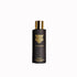 Tiger EDP by Czar Perfumes @ ArabiaScents