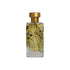 Tobacco EDP by Al Jazeera Perfumes @ Arabiascents