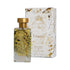 Tobacco EDP by Al Jazeera Perfumes @ Arabiascents