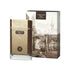 Tobacco Rush EDP by Afnan Perfumes @ ArabiaScents