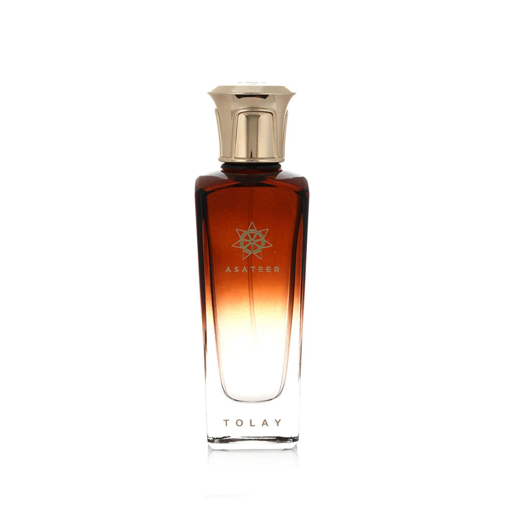 Tolay EDP by Asateer @ ArabiaScents