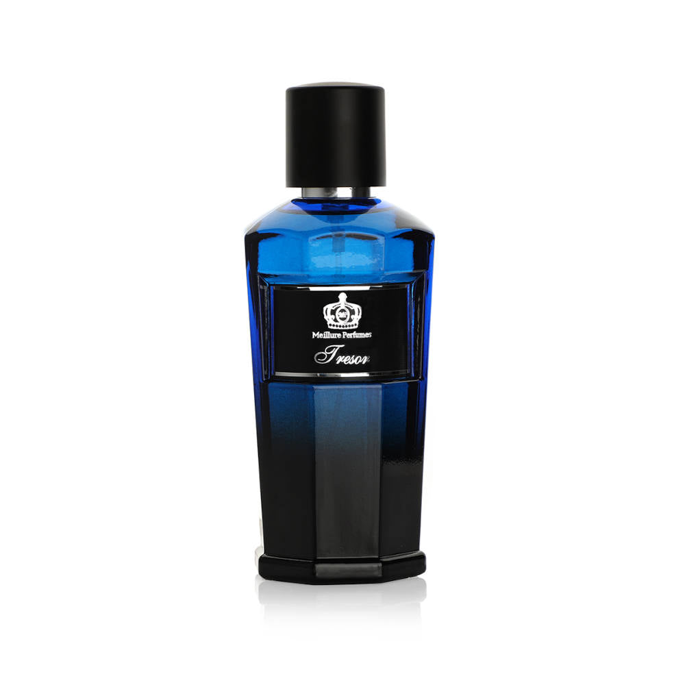 Tresor EDP by Meillure Perfumes @ ArabiaScents