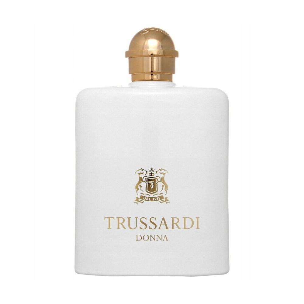 Trussardi Donna EDP 100 ml @ ArabiaScents