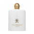 Trussardi Donna EDP 100 ml @ ArabiaScents
