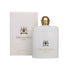 Trussardi Donna EDP 100 ml @ ArabiaScents