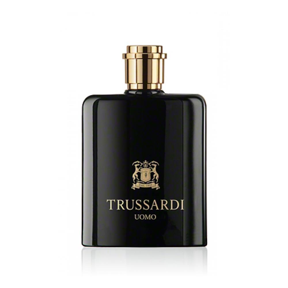 Trussardi Uomo EDT 100 ml @ ArabiaScents