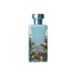 Tulips EDP by Al Jazeera Perfumes @ ArabiaScents