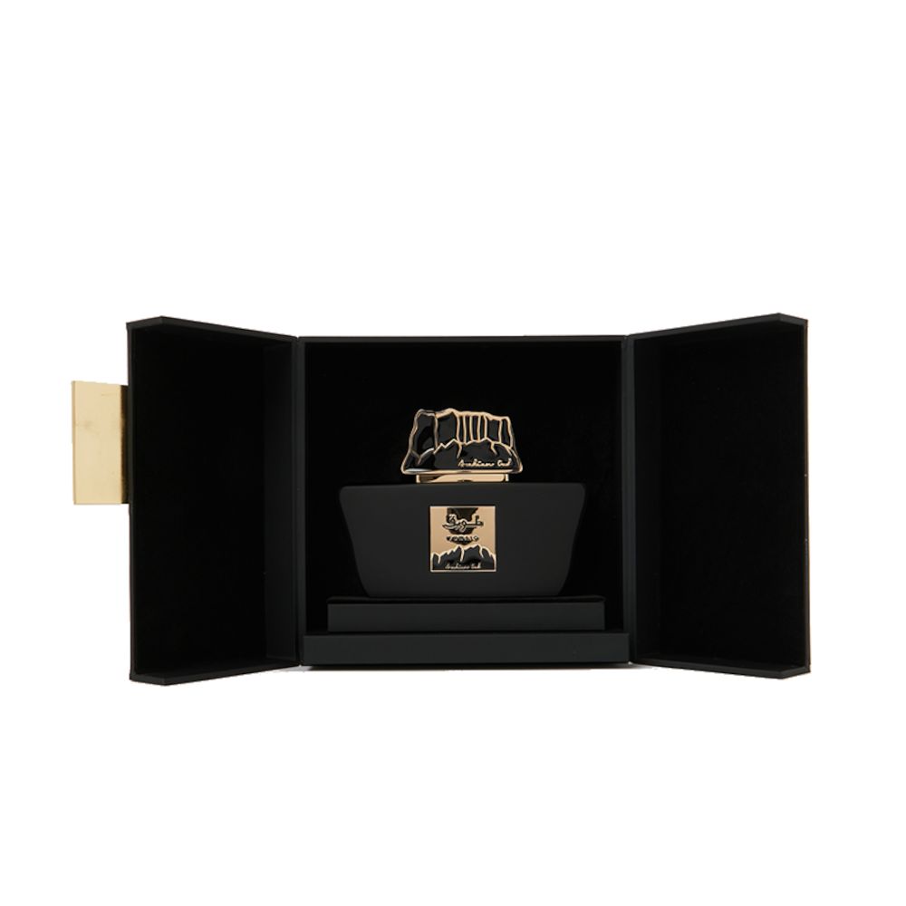 Tuwaiq EDP 100 ml by Arabian Oud @ ArabiaScents