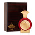 UAE National Day EDP by Taif Al Emarat @ ArabiaScents