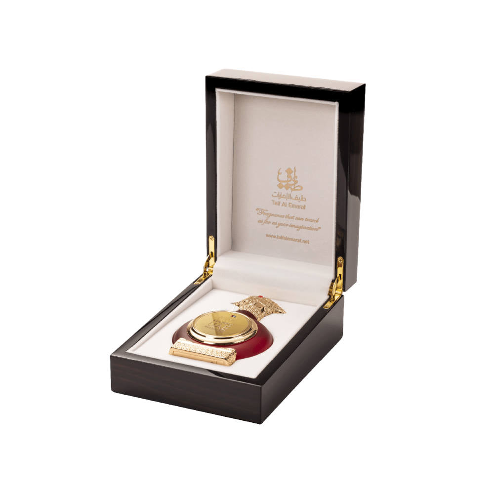 UAE National Day EDP by Taif Al Emarat @ ArabiaScents