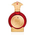 UAE National Day EDP by Taif Al Emarat @ ArabiaScents