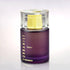Urbanist Femme EDP by Al Haramain @ ArabiaScents