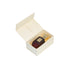 V07 EDP by Taif Al Emarat @ ArabiaScents