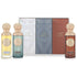 Valley's Set EDP 3*50 ml by Gissah @ ArabiaScents