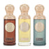 Valley's Set EDP 3*50 ml by Gissah @ ArabiaScents