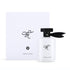 Vanilla Spice EDP by TFM Perfumes @ ArabiaScents