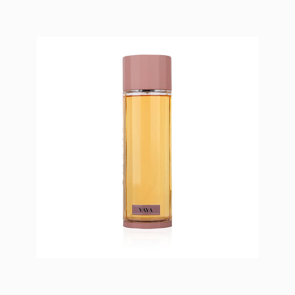 Vaya EDP by Mashaer Perfumes @ ArabiaScents