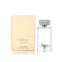 Velvet Touch EDP by Arabian Oud @ ArabiaScents
