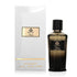 Vers EDP by Meillure Perfumes @ ArabiaScents