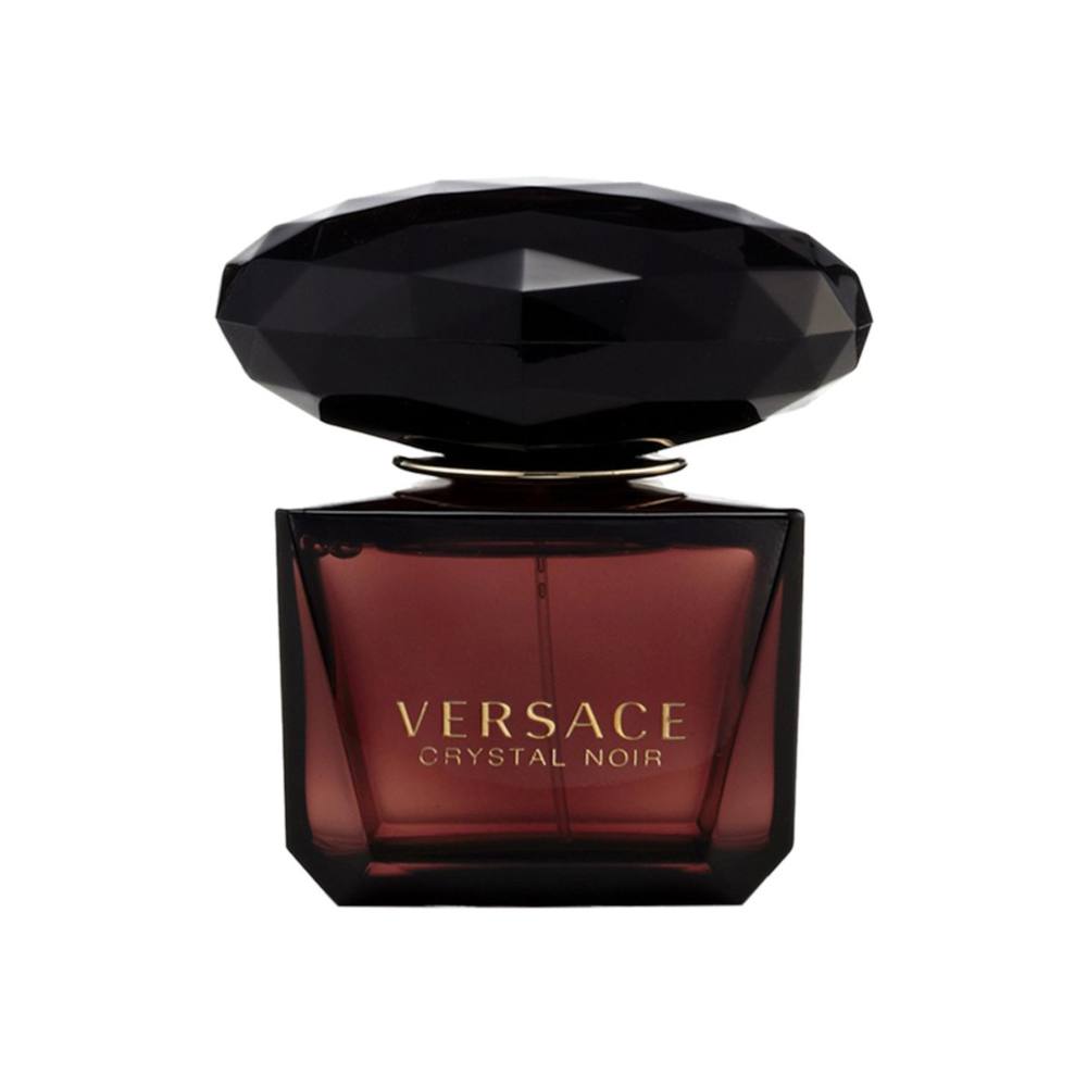 Versace Crystal Noir EDP 90 ml @ ArabiaScents