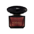 Versace Crystal Noir EDP 90 ml @ ArabiaScents