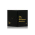 Very Important Notes No. 1 EDP by Sarib Fragrances @ ArabiaScents