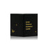 Very Important Notes No. 3 EDP by Sarib Fragrances @ ArabiaScents