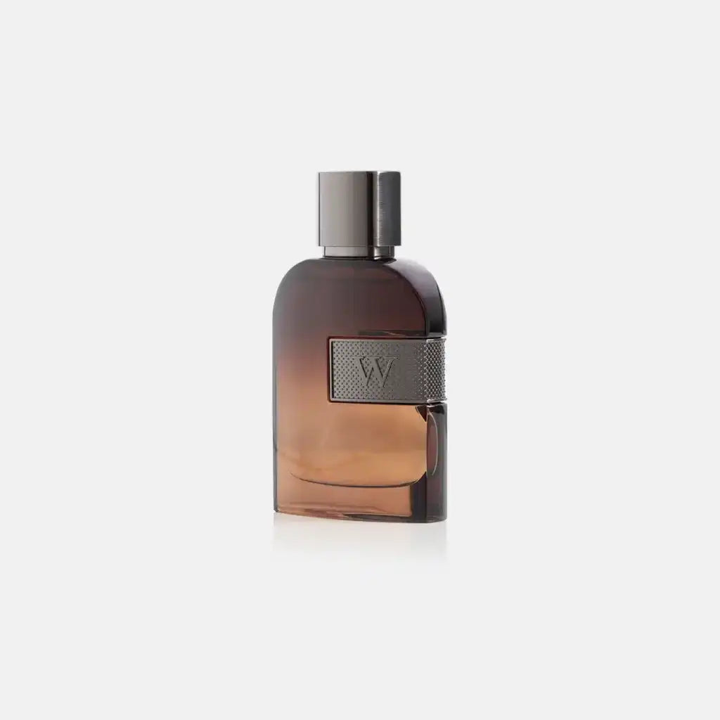 W EDP by Arabian Oud @ ArabiaScents