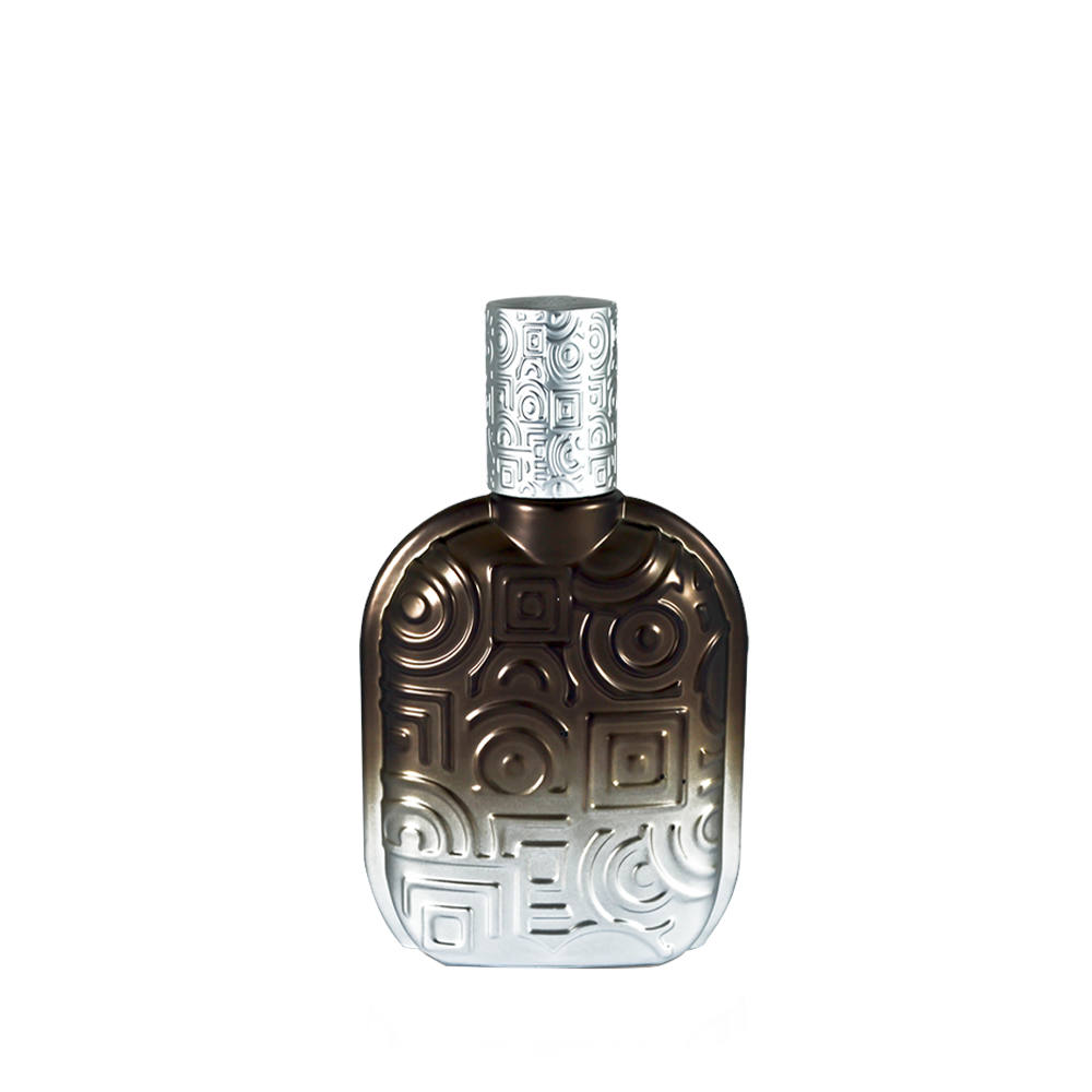 Waad EDP by Ahmed Al Maghribi Perfumes @ ArabiaScents