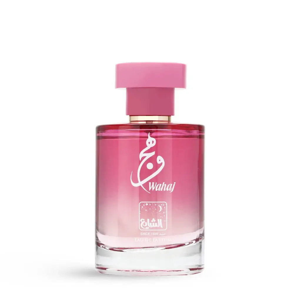 Wahaj EDP for Women by Al Shaya @ ArabiaScents