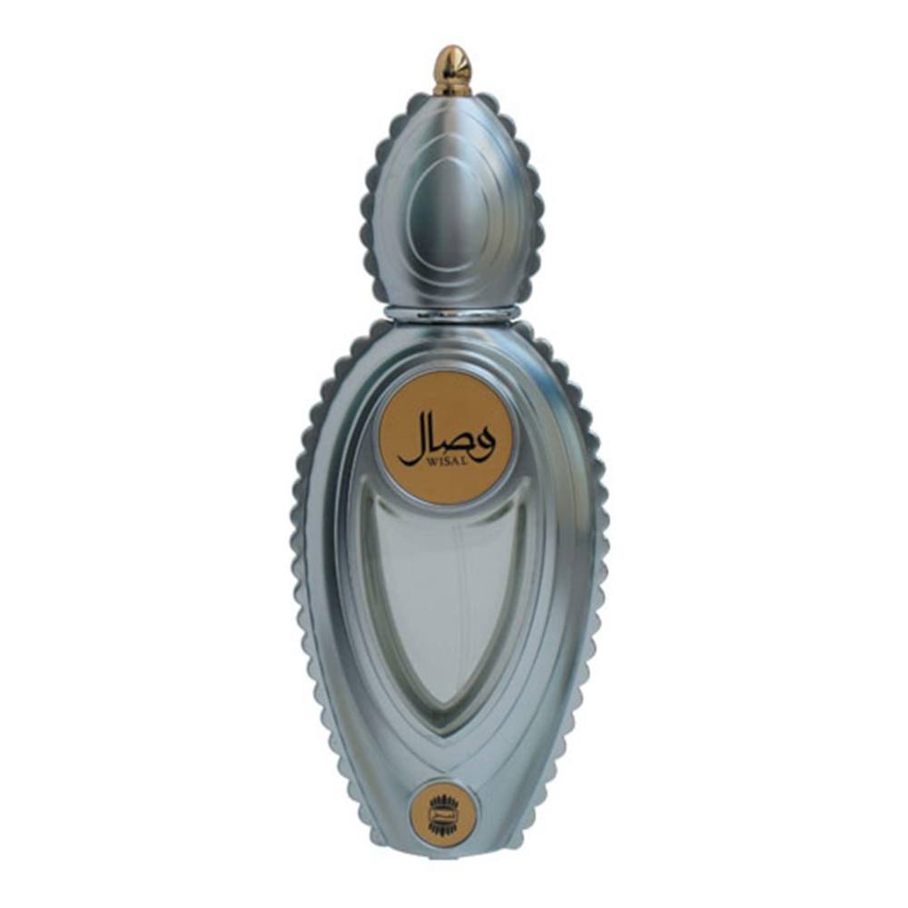 Wisal EDP by Ajmal Perfumes @ ArabiaScents