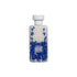 Wisteria EDP by Al Jazeera Perfumes @ ArabiaScents