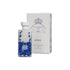 Wisteria EDP by Al Jazeera Perfumes @ ArabiaScents